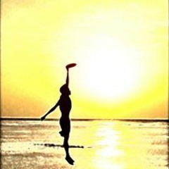 Mark Louise Pantonial