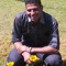 Medhat Mohsen