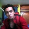 user723972886