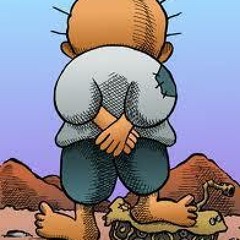 يافيض قحطان العطار