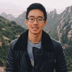 Benjamin Oi