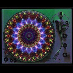 ∾toned ∾ystem