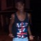meech carter