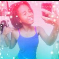 janiya_s014