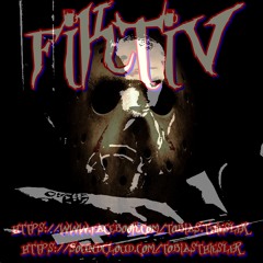 Fiktiv TTR Rec.