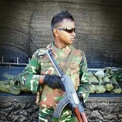 Ali Shipherz