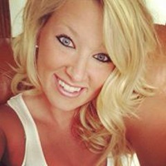 Mandy Sweetpea Hisel