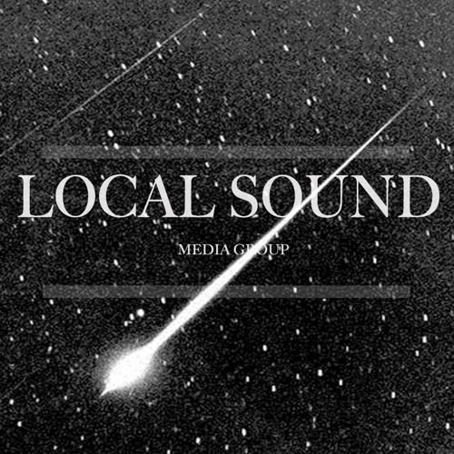 Local Sound Media Group’s avatar