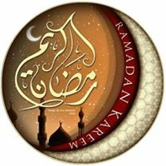 Mohammad Nasr Ramadan