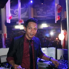 D7- ASTO.Flat II CO!N JKT