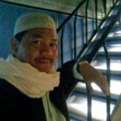 Kaffah Mohammad