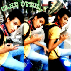 Zaki Khan 19