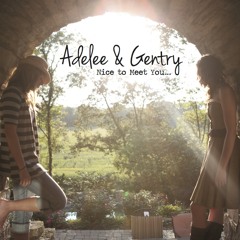 adeleeandgentry