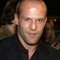 Jason Statan