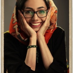 Zahra Rousta