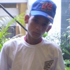 Matheus Froes 12