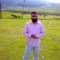 javaid banday