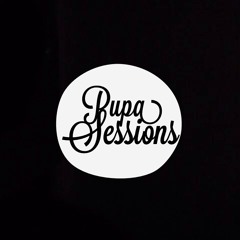 PupaSessions_Podcast