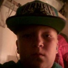 user162454061