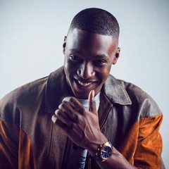 Marlon Taylor
