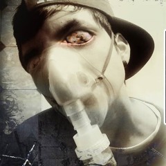 PapeeH'Hertz 2PHHz