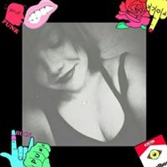 Caro PukesRainbowsz