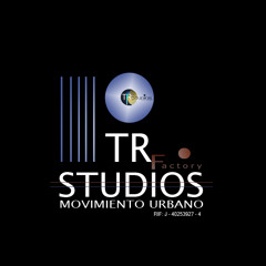 TheRealFactoryStudios.