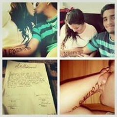 Luis Rivera Guerrero