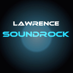 Lawrence Soundrock