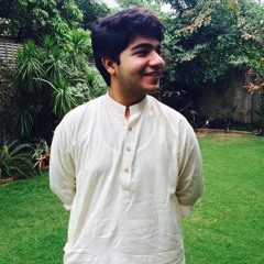 Furqan.Umer