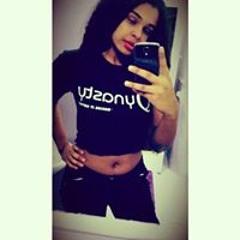 Yokeiry Ventura Bueno