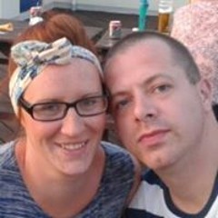 Ashleigh Hall Stb Bond