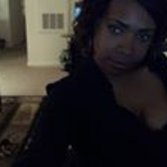 Wendy Unforgetable Oneal