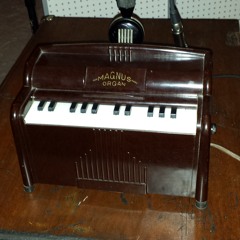 divisionstreetrecordings