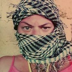 Ananda Vardhan