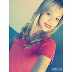 _mouzis