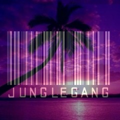 JungleMilitiaGang