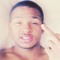 redzone_zay