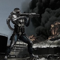 mechwarrior 2