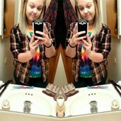 vna$tyy