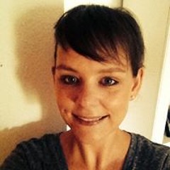 Nathalie Sommer 1