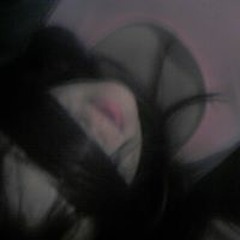 Diana Es Un Amor