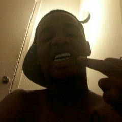 thirdwall_charlie_olg