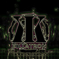 Killatron RPz