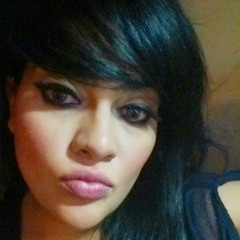 Ruby Brar 2