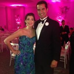 Angelo Giuseppe Díaz