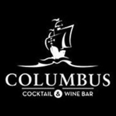 Columbus Cocktailbar