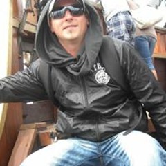 Grzegorz Paszkiewicz 1