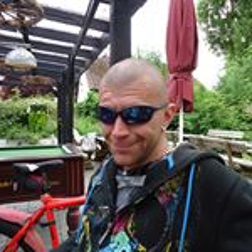 Stream Stuart Key music | Listen to songs, albums, playlists for free ...