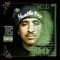 E.GetDoe